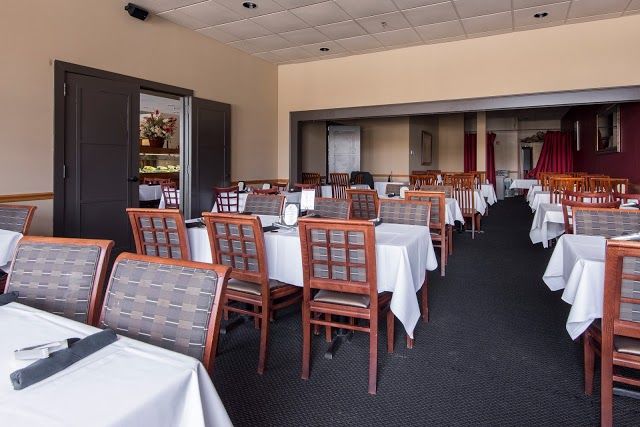 Em Chamas Brazilian Grill